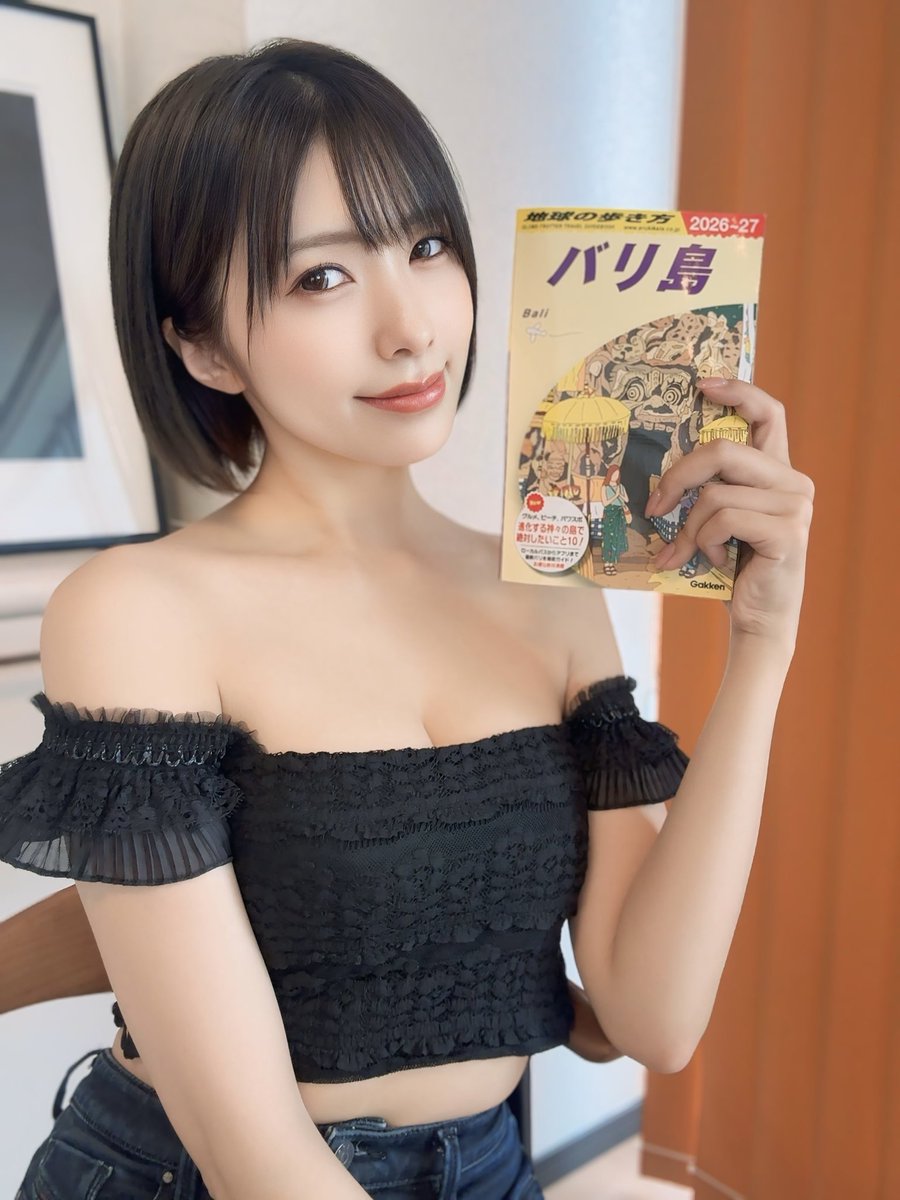 つばさ舞❤️‍🔥 tweet media