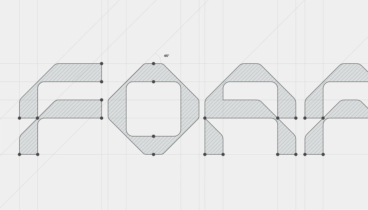 Ab studio | Brand Designer tweet media
