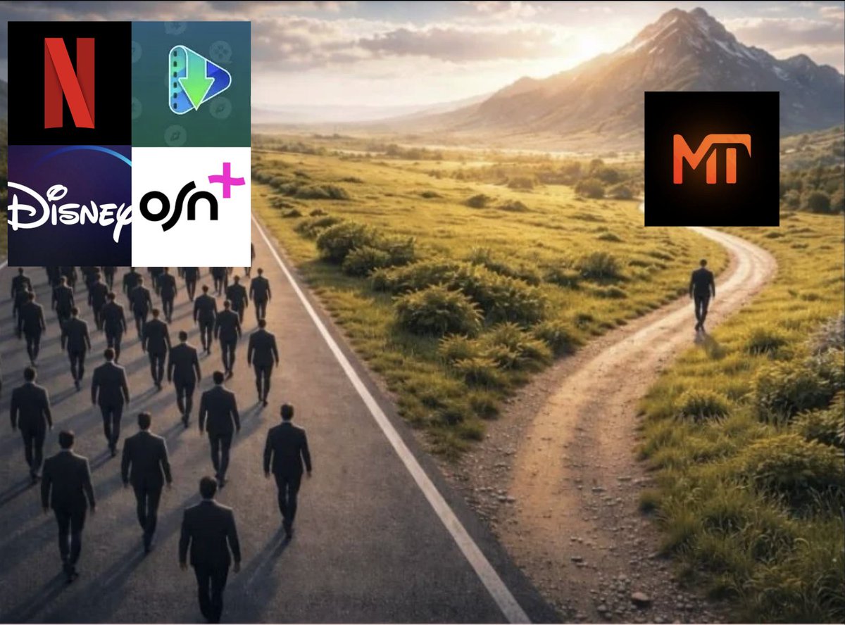 𝐃𝐈𝐌𝐀 tweet media