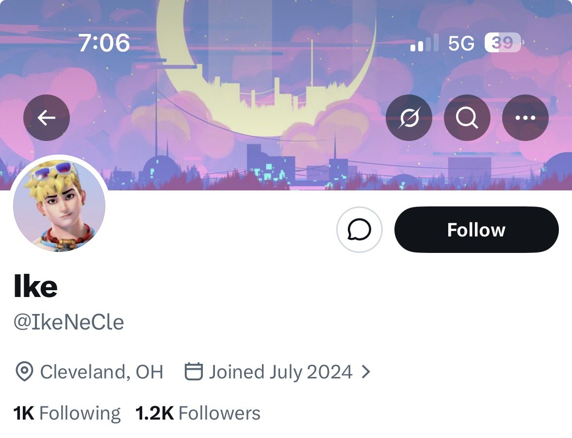 junie ⋆˚࿔ tweet media