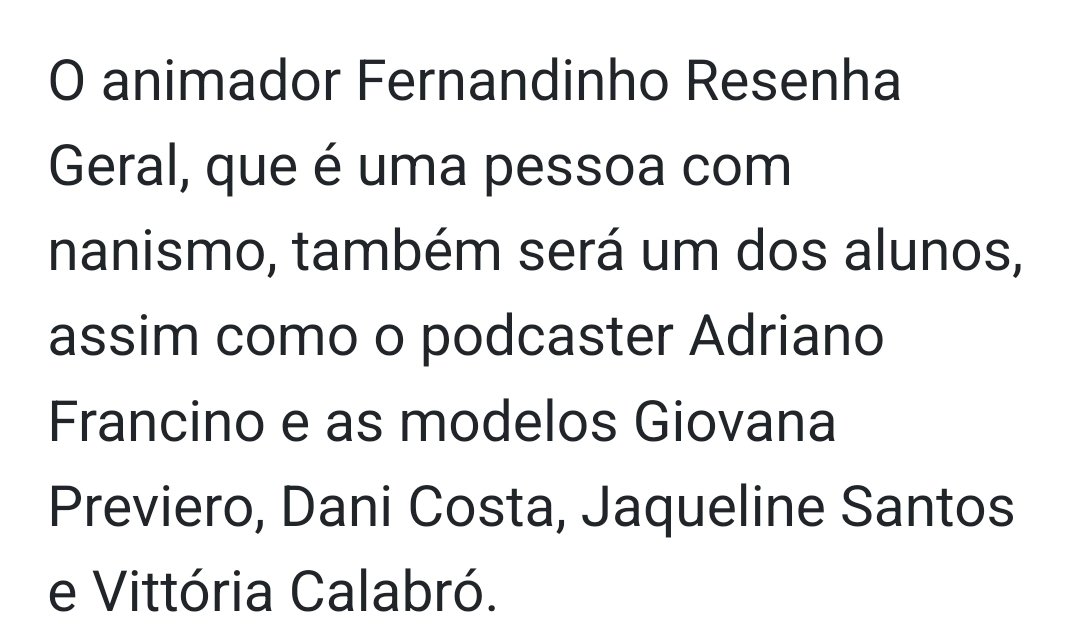 valeSFmidia 📺: TV Brasileira tweet media