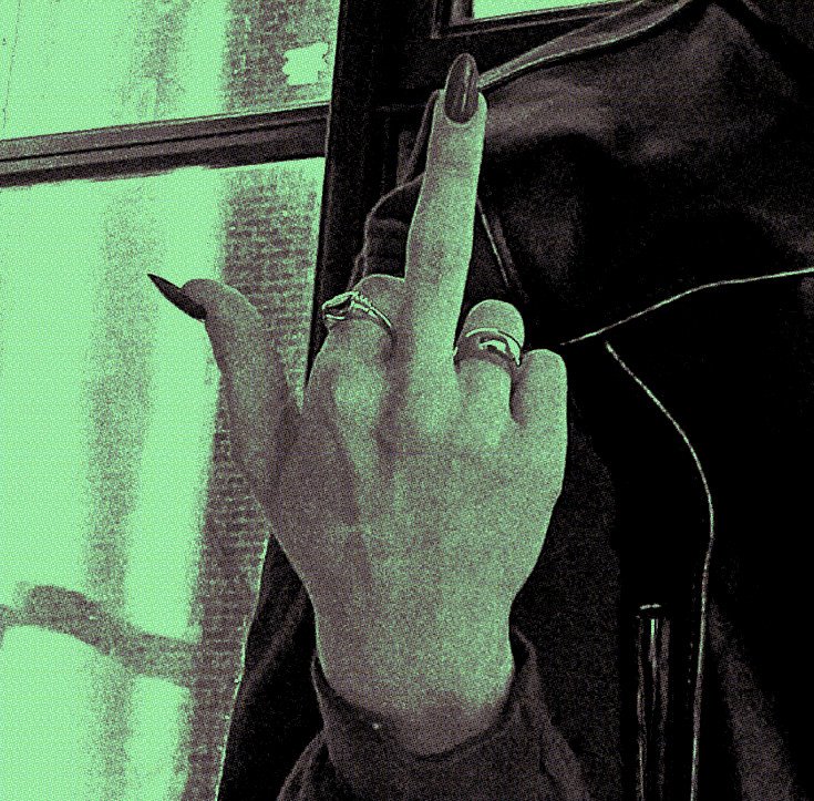 ‎‎ ‎‎ ‏‎ ‏‎ ‏‎ ‏‎ 𝑙𝑖𝑡𝑡𝑙𝑒𝒄𝒉𝒂𝒐𝒔 𓆗 tweet media