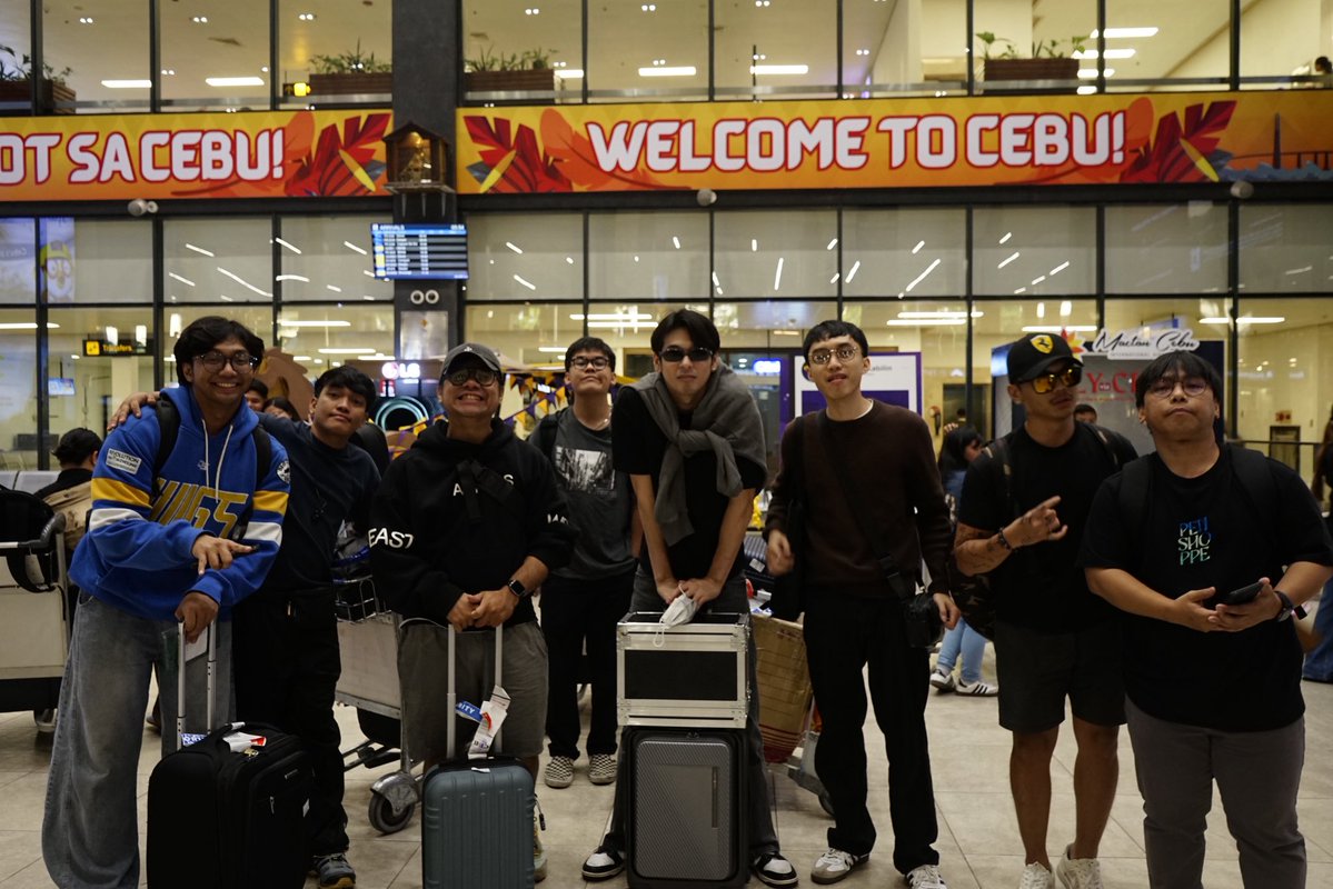 Viva Records tweet media