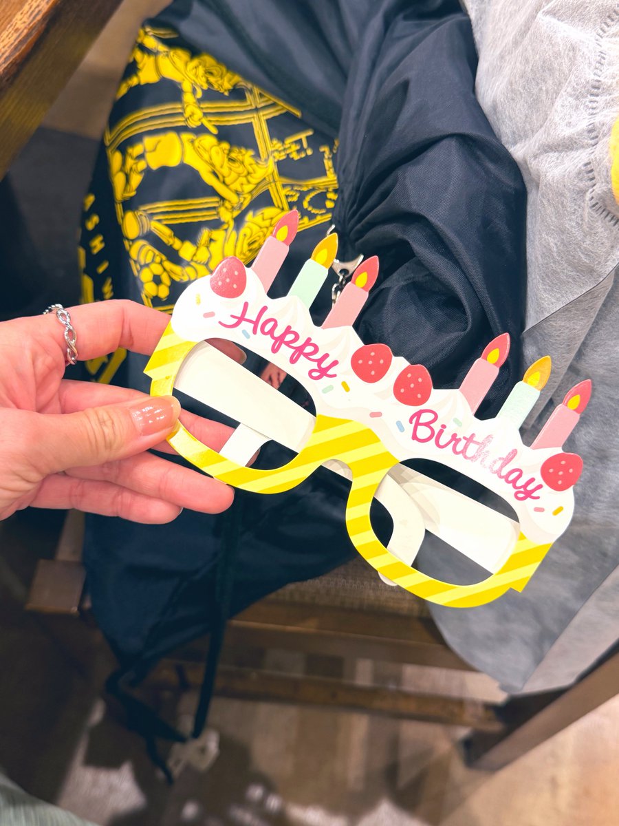 ぱんちゃん🦸🏼♀️ tweet media