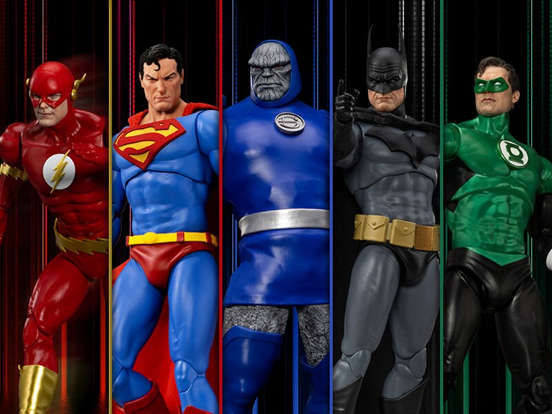 Toy News International tweet media