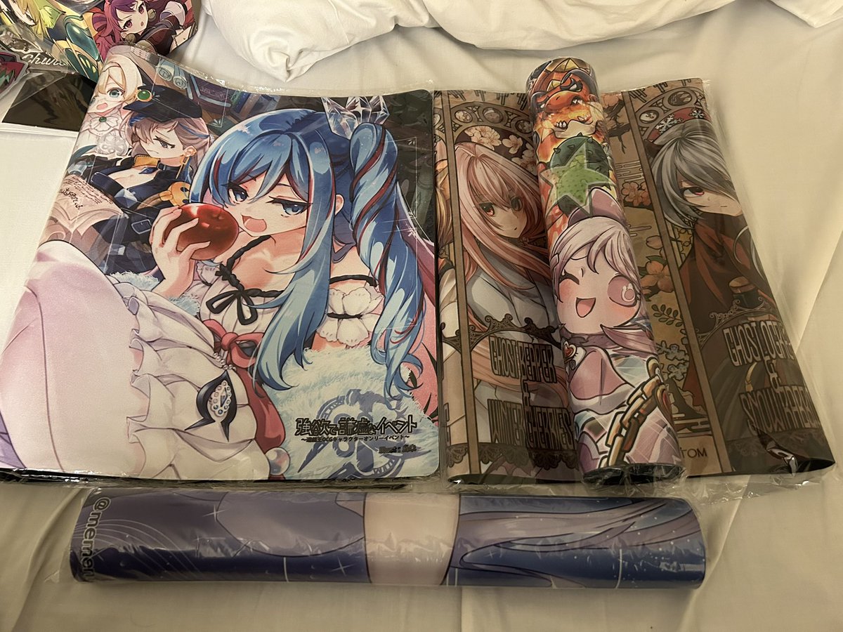 BUMPER33432869's tweet photo. 昨日のゴウケンの戦利品！プレマは帰ったら開けます！思ったより買ったな…まぁ後悔はない
#強謙イベント https://t.co/sWDKBBLphd