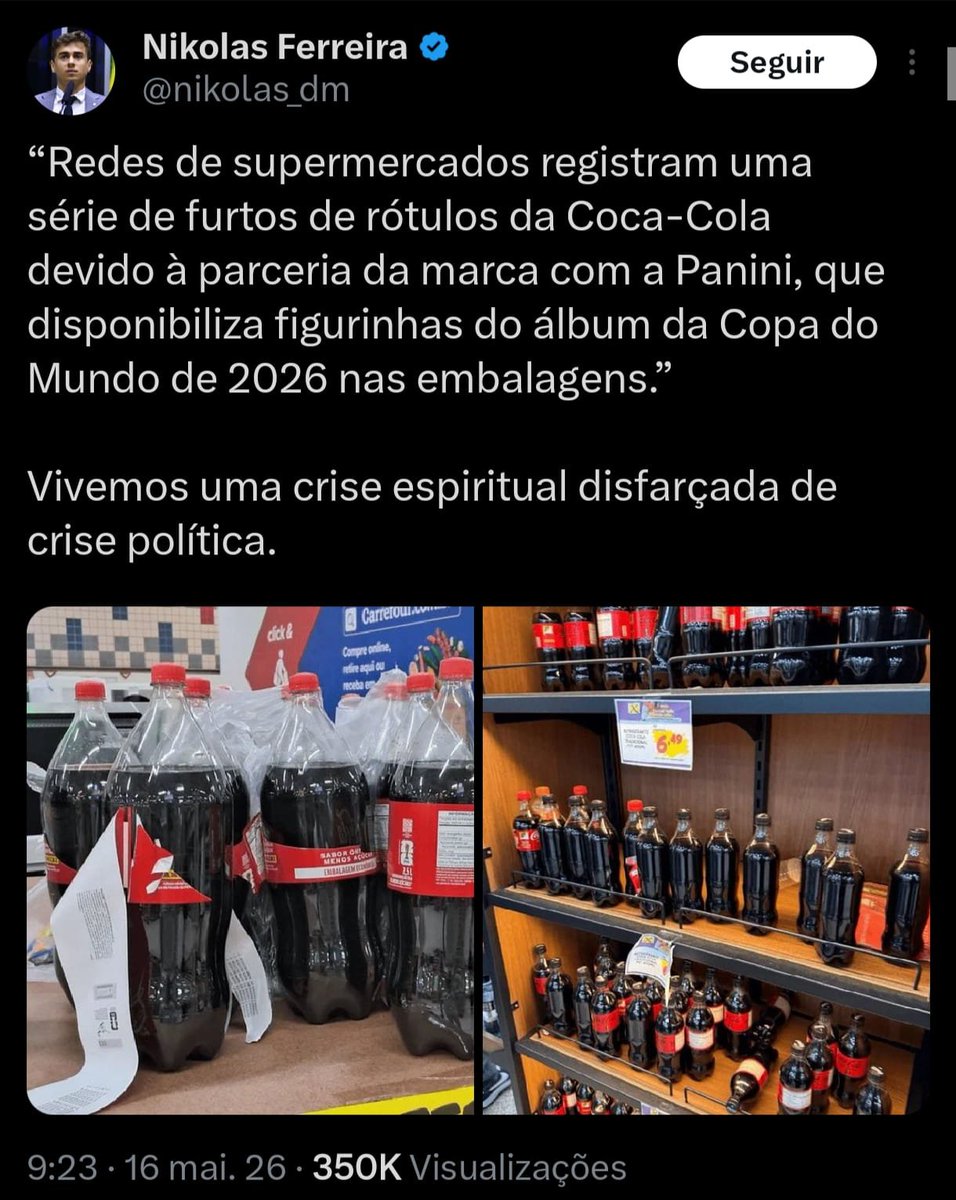 O Sóciotário 🇧🇷 tweet media