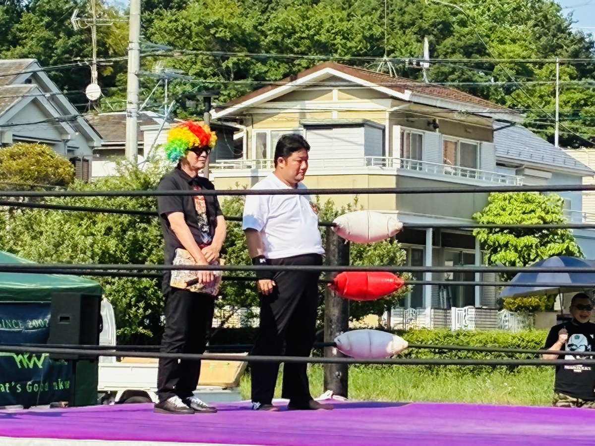 マスター木村 tweet media