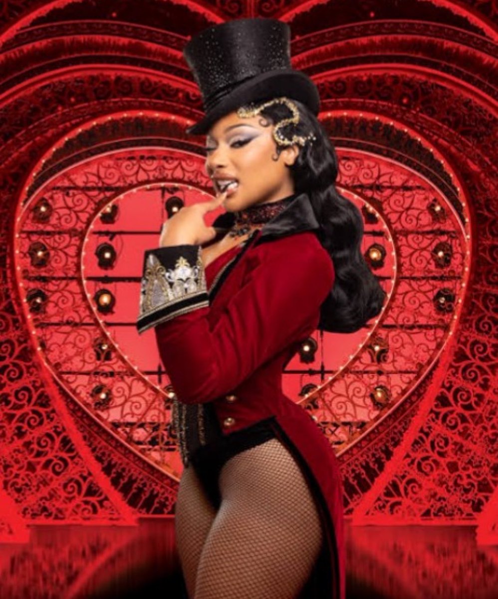 Bardi Mogul tweet media