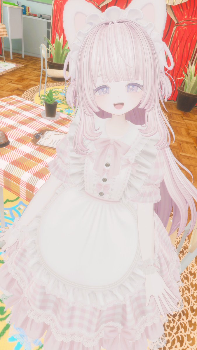 みどり祭 tweet media