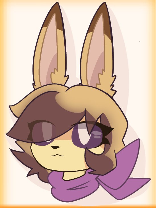 ☆Luyx_55_Lost ☆ Comms Open (0/8) tweet media