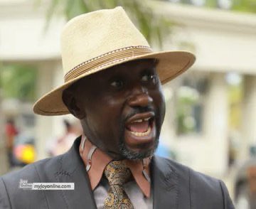 Uncle Plunks _Gh tweet media