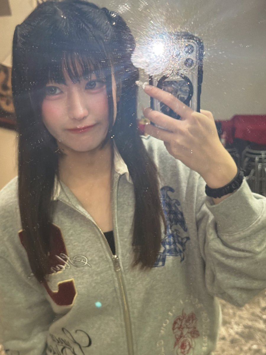 華乃心音(はなの ここね)キミイロユース tweet media