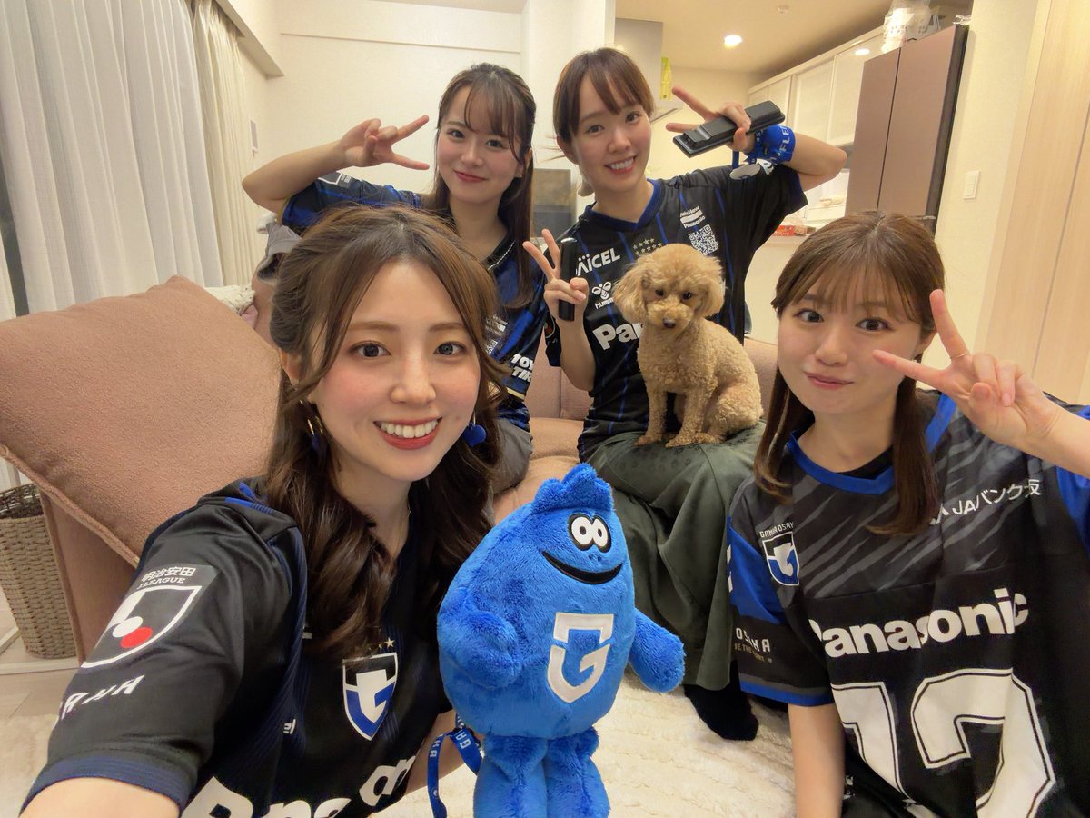 岸本彩花 kishimoto ayaka tweet media