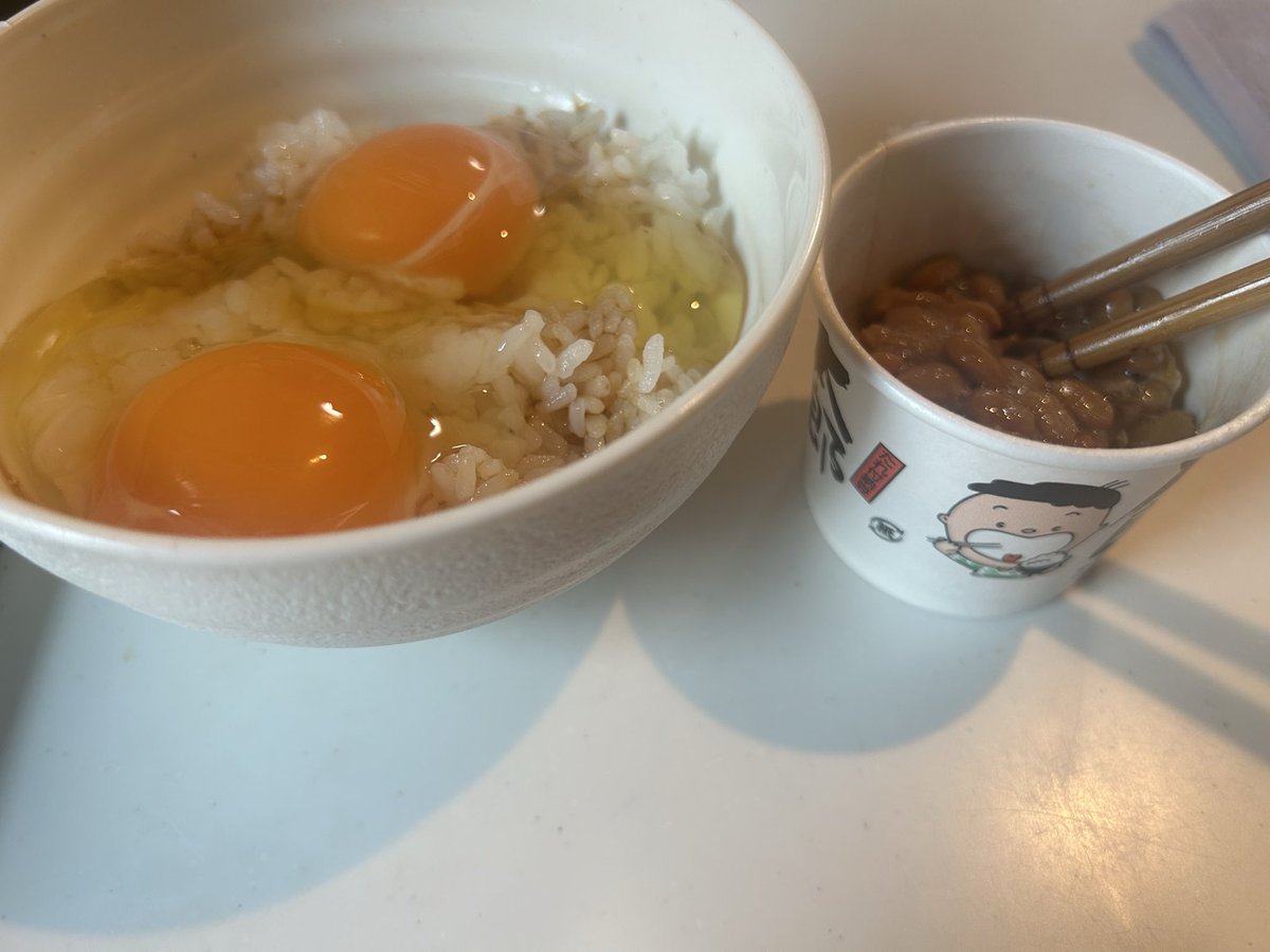 まさ tweet media