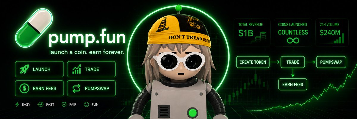 anondev777 tweet media