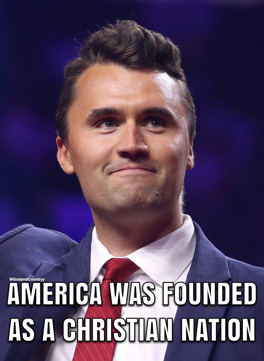 God & Country tweet media