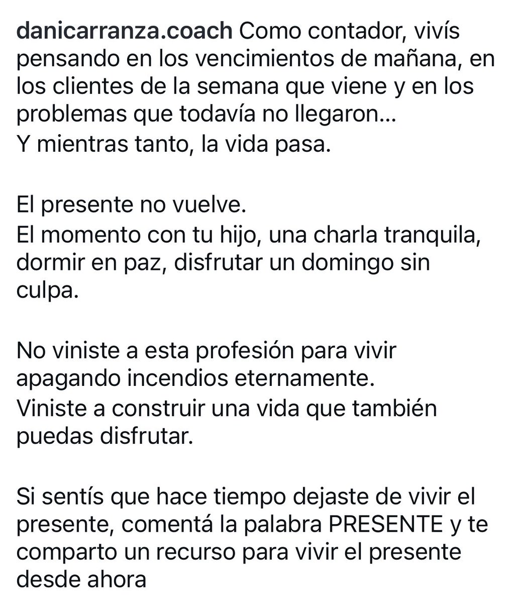 Ana Maria Kaiser tweet media