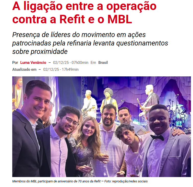 Clarke de Souza tweet media