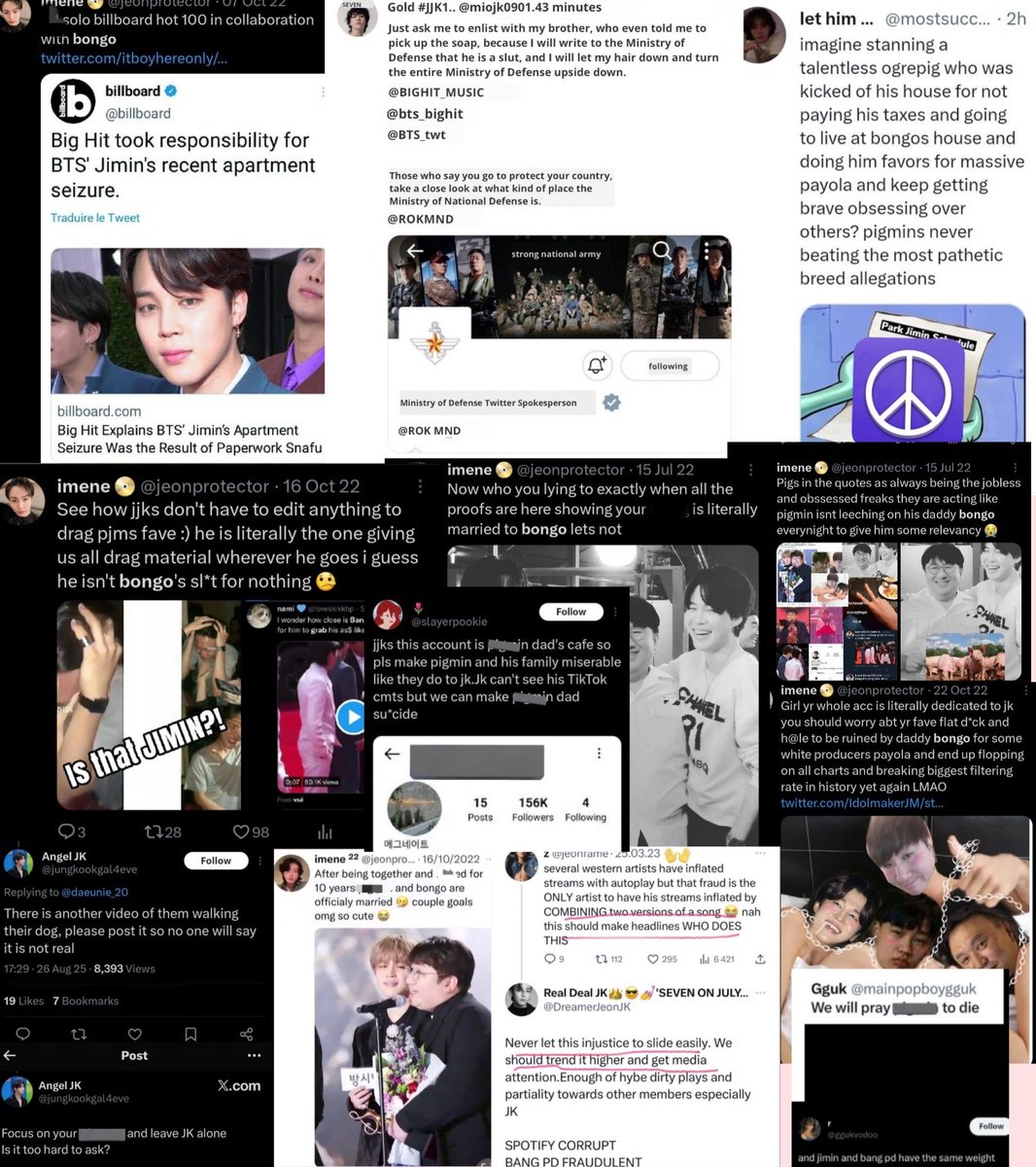 . tweet media
