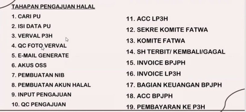 #KelanaRasa tweet media