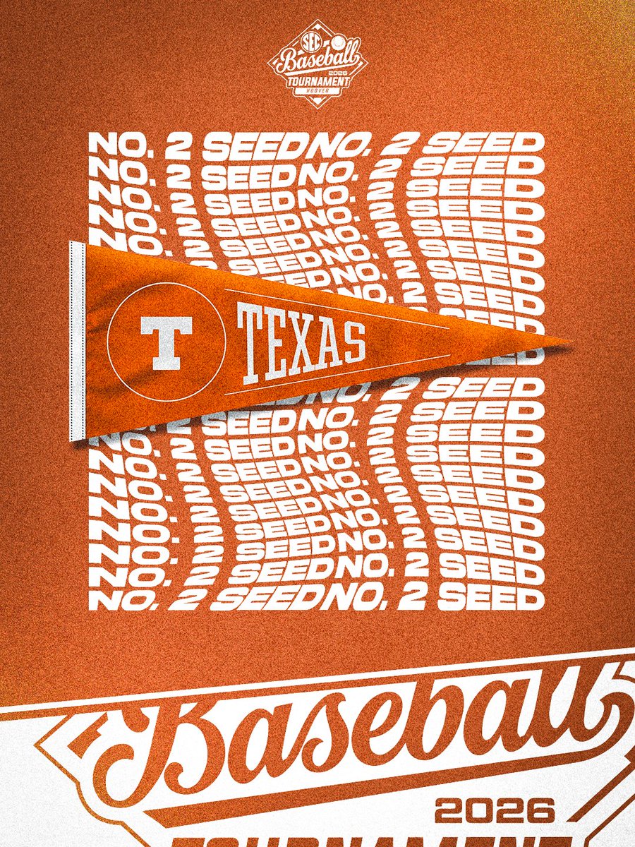 Southeastern Conference tweet media