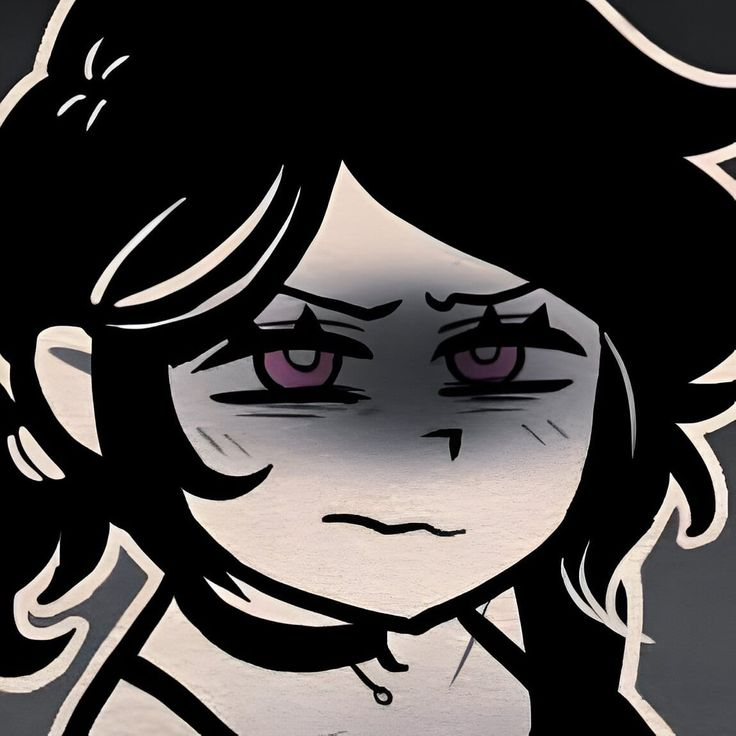Leyley 💕🔥 | 🌟Roleplay🌟 tweet media