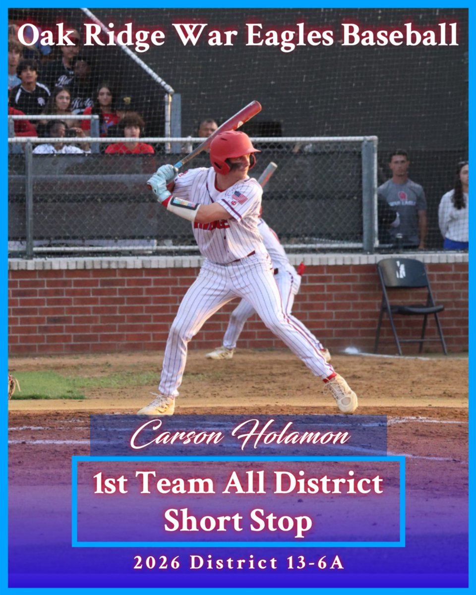 RidgeBaseball tweet media