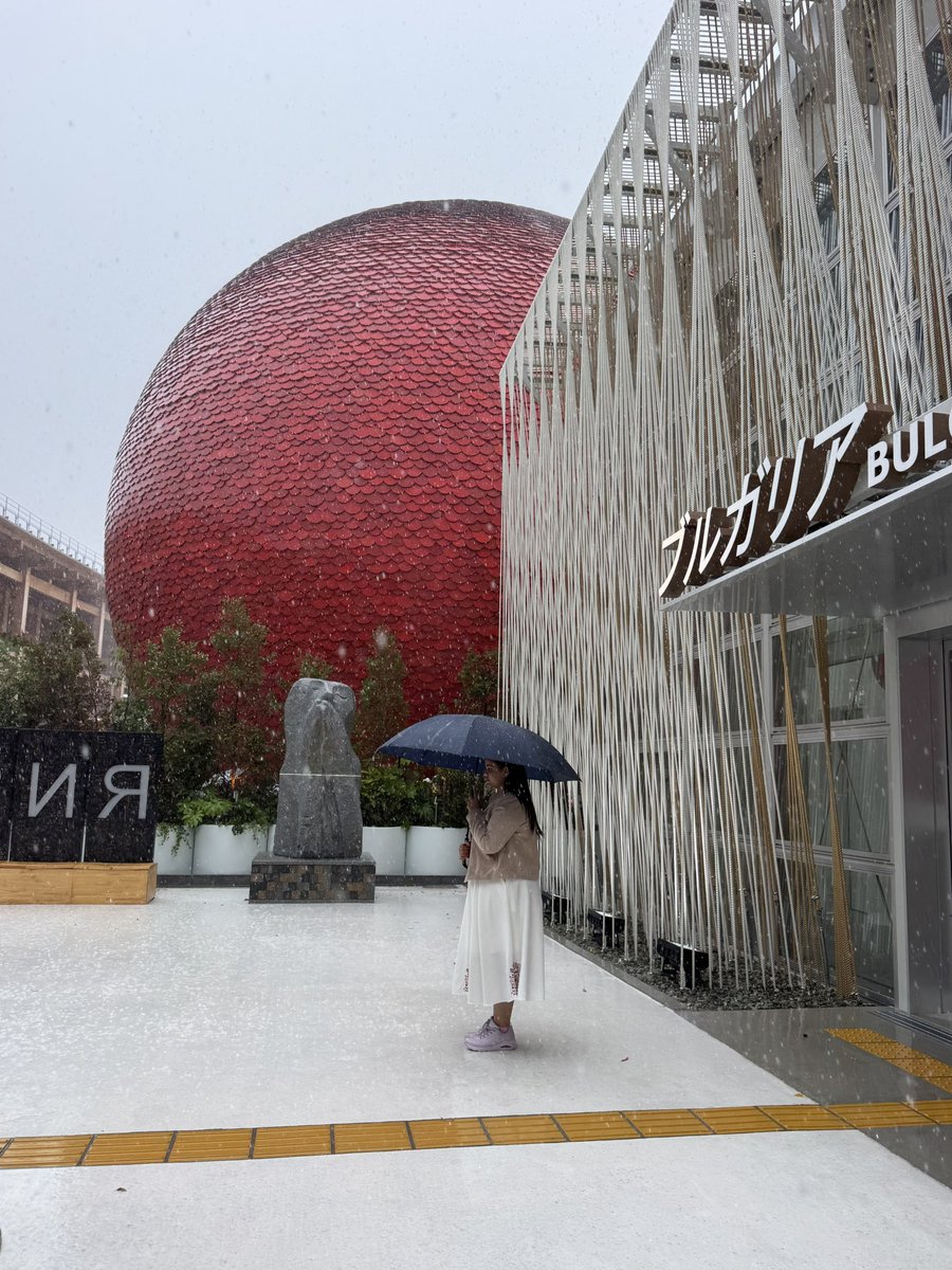 Yöshiki_1313 (@yoshiki69k) / Posts / X
