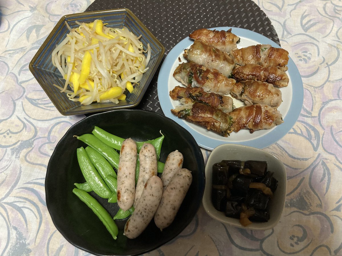 あゆ tweet media
