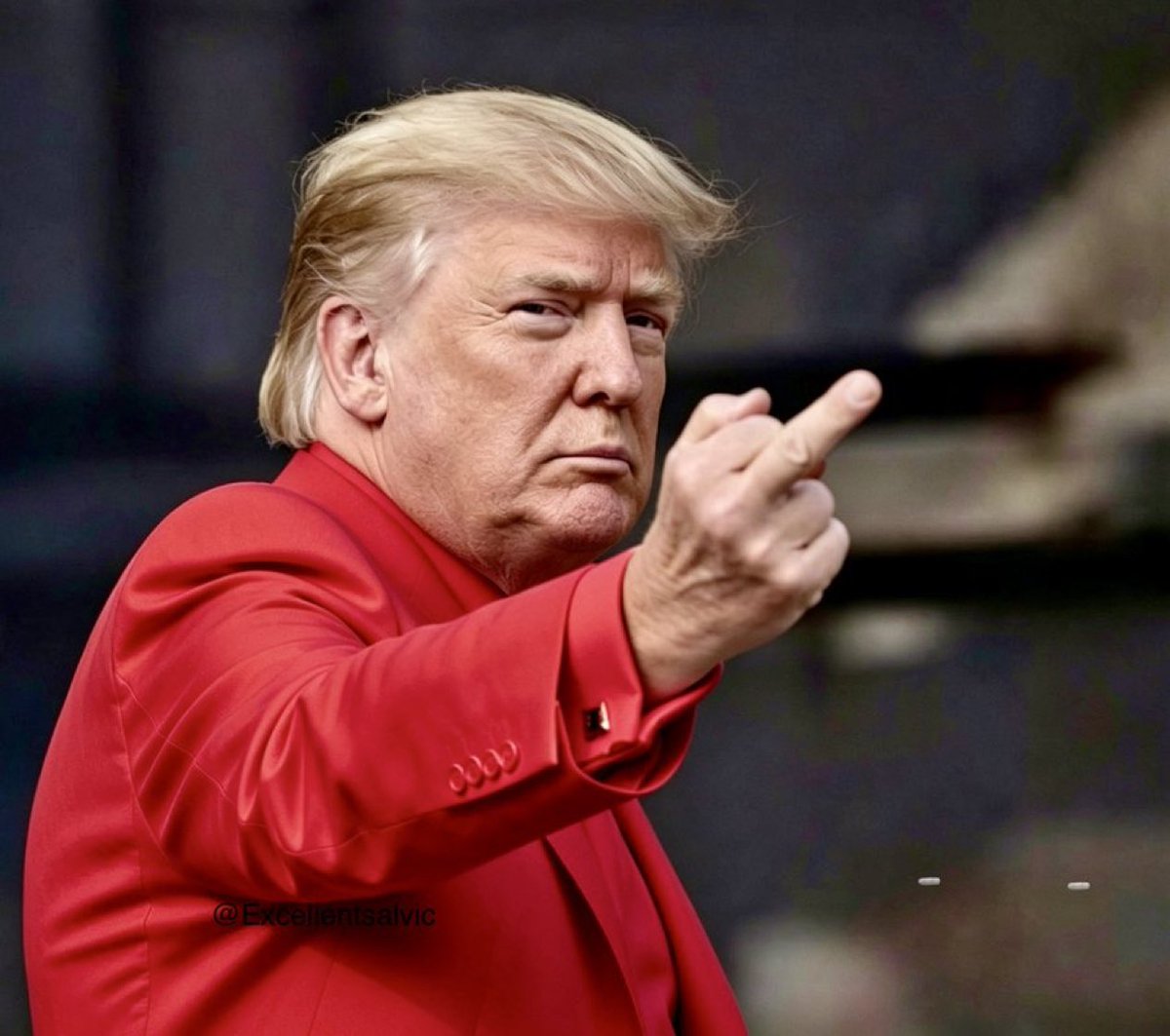 Ivanka Trump RV Q🇺🇲 tweet media