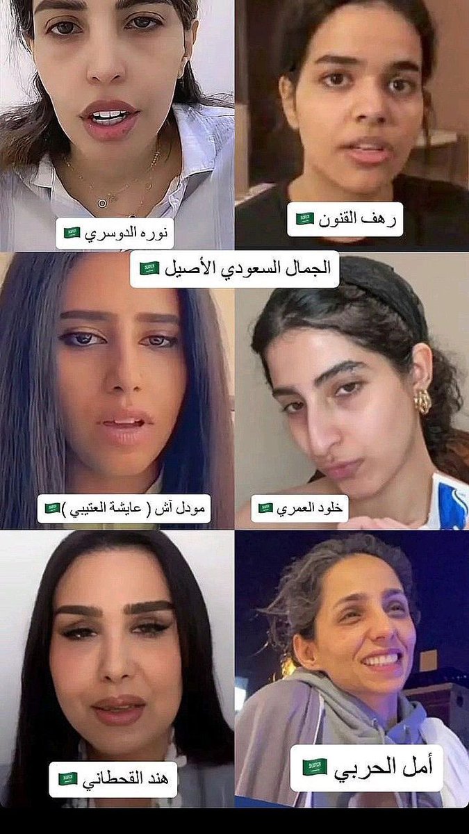 الريـم🇦🇪 tweet media