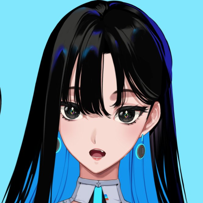 ロマニードットアイオー tweet media