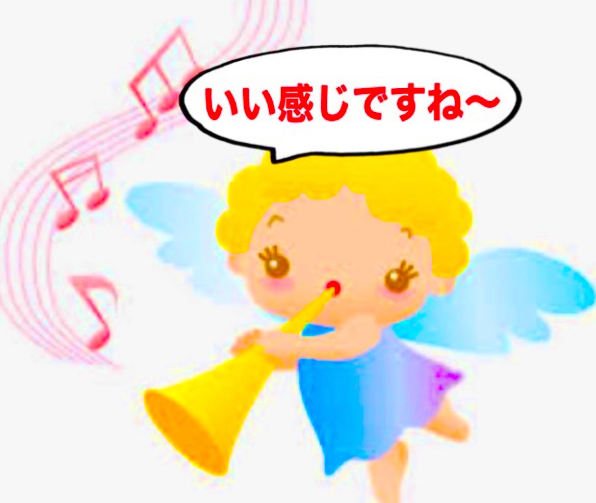 マジシャンZION(ザイオン) tweet media