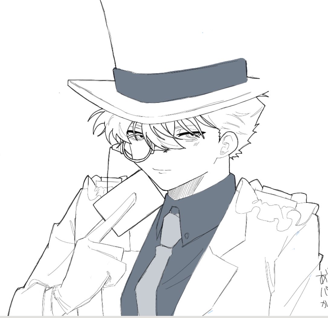 ♠️ (@910968S2) / Posts / X