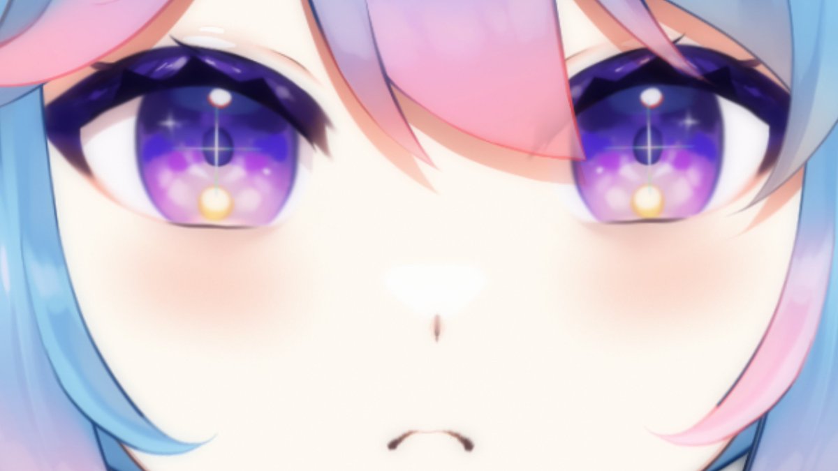 Hanakyo 😈✨ 🔜 DOKOMI tweet media