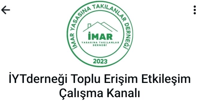 Cmsa tweet media