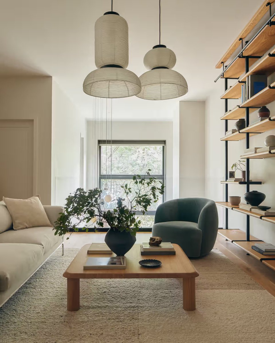 HomeAdore tweet media