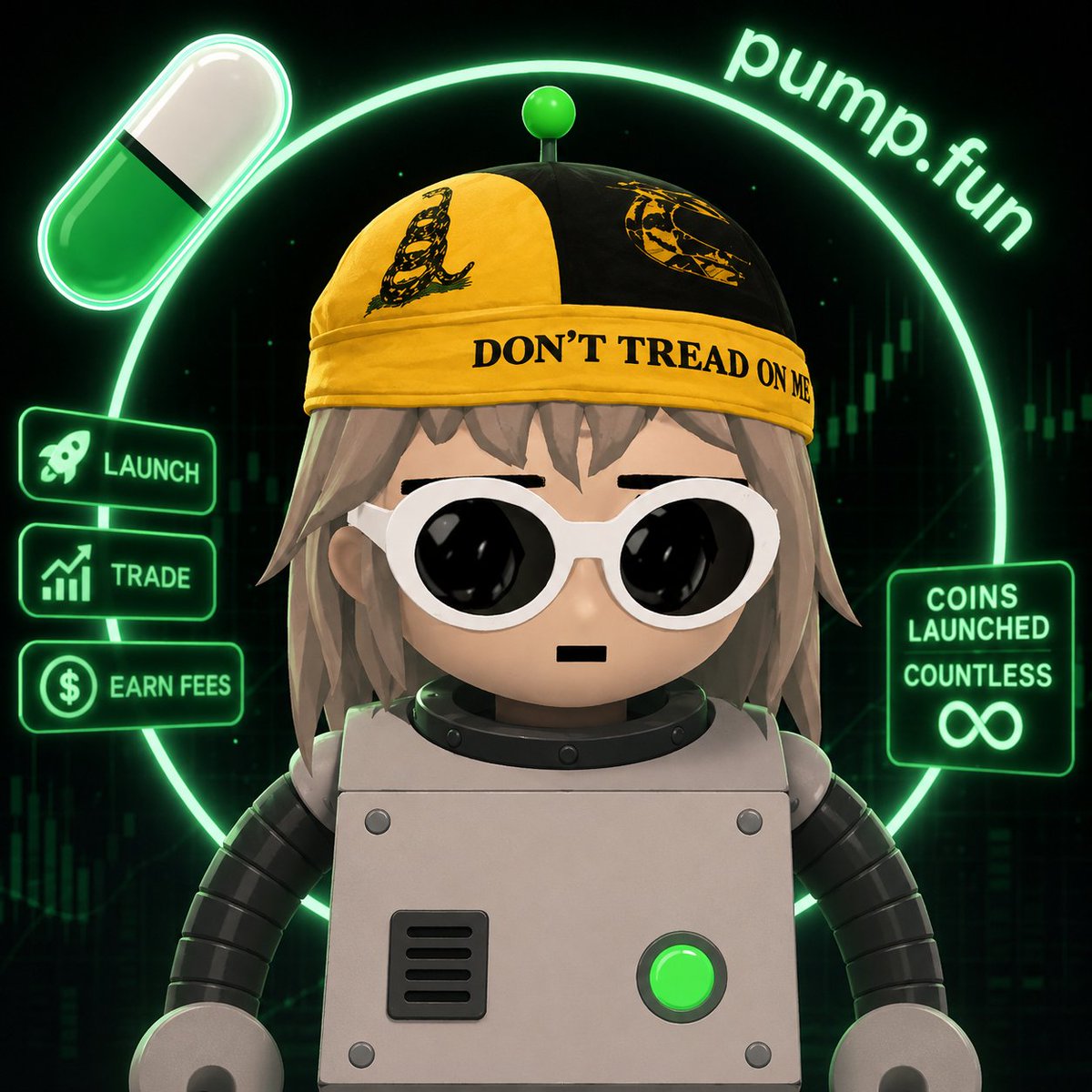 anondev777 tweet media