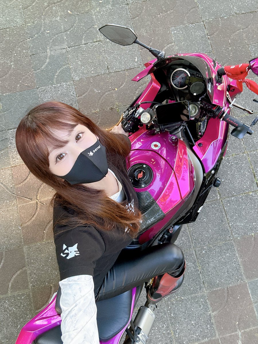 𝐒ちゃん🌸猫Photo Rider (@Kuroneko_S_chan) / Posts / X