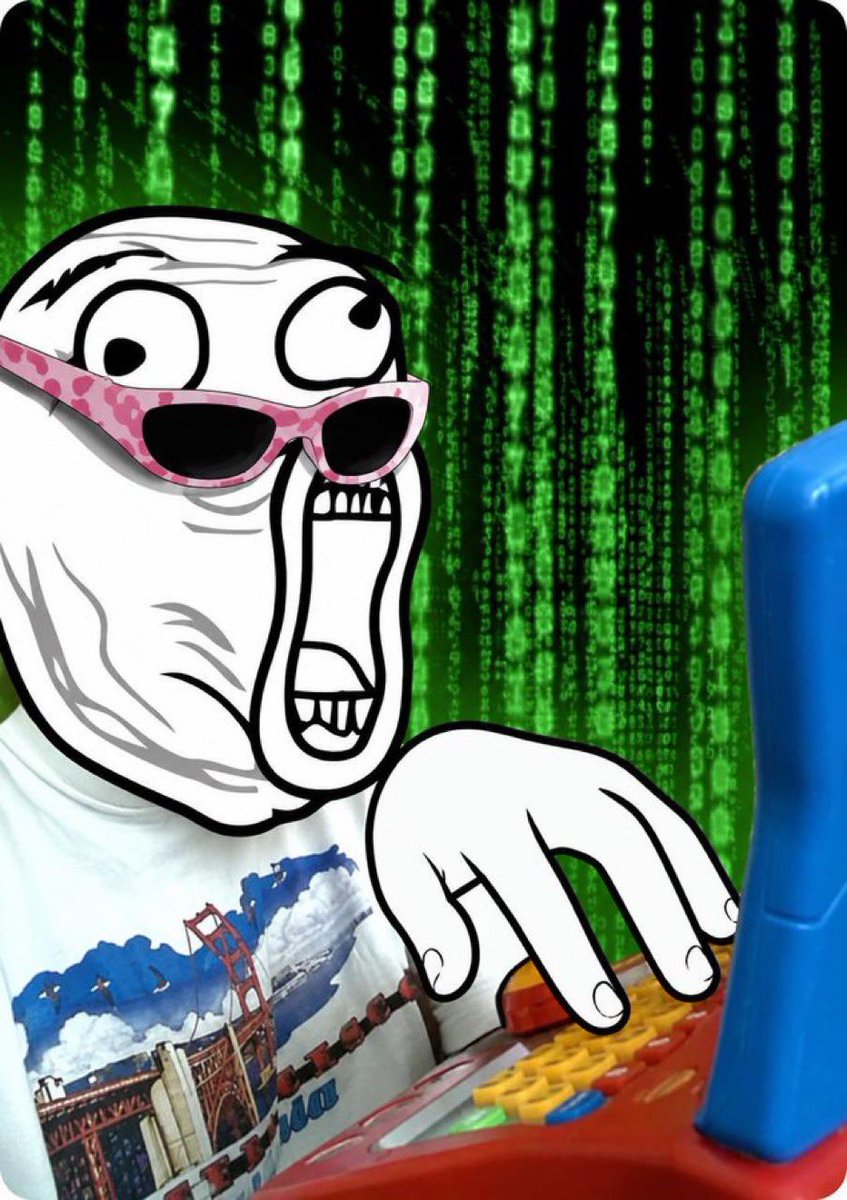 LOLGUY tweet media