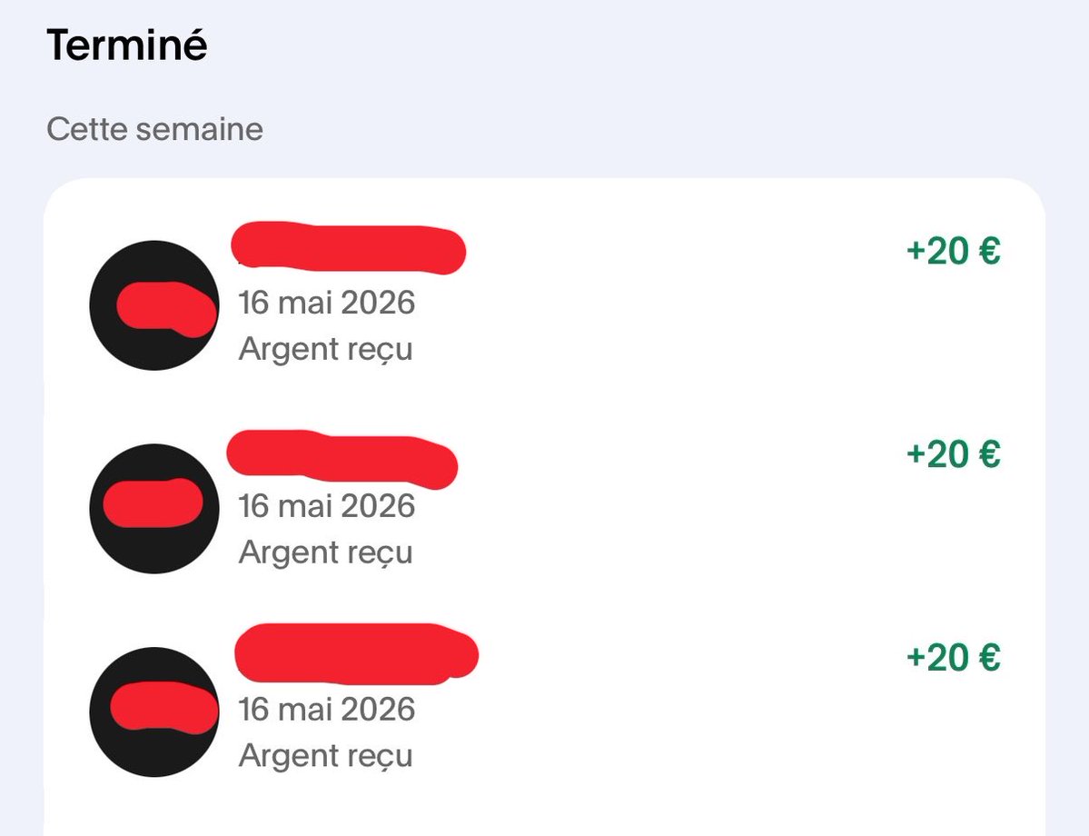🇩🇿 Alpha Krim Puissant DZ 🇩🇿 tweet media