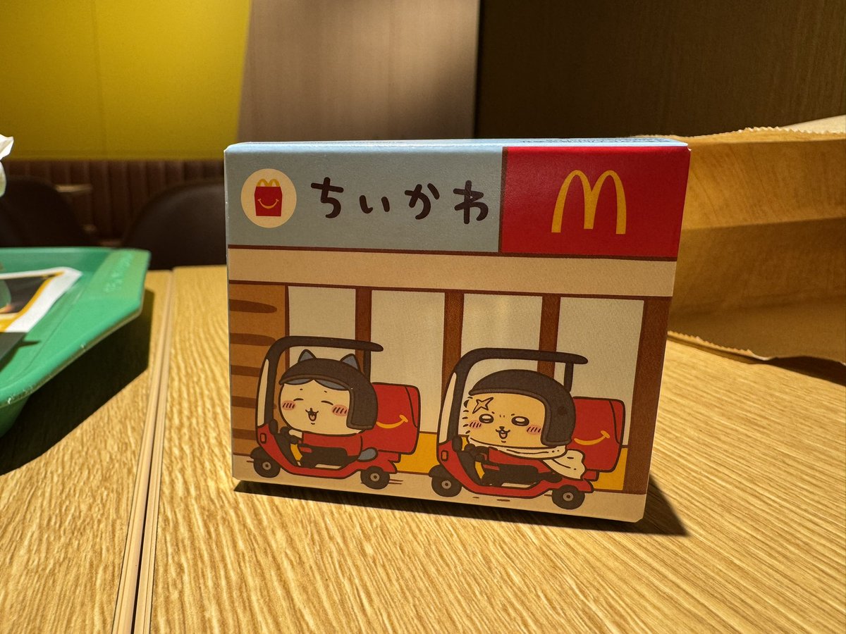 荒井洋輔 tweet media