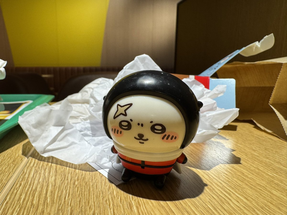 荒井洋輔 tweet media
