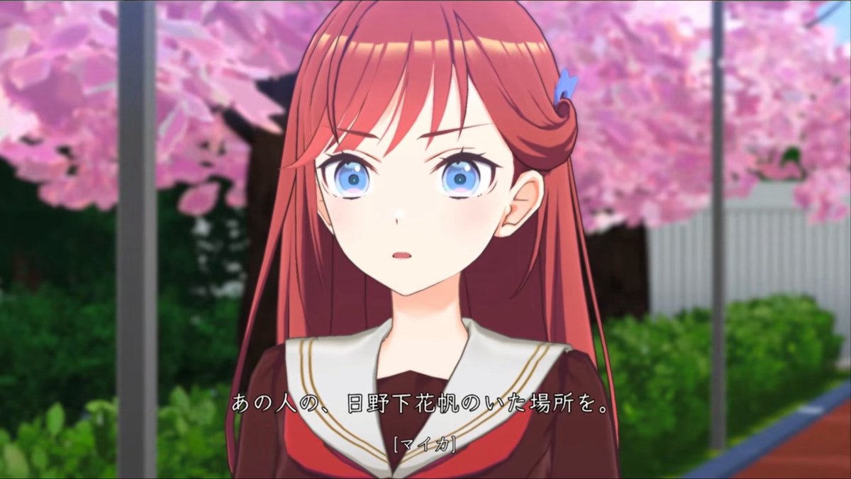 ウツワ tweet media