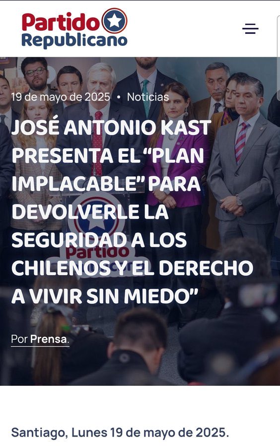 MCecilia tweet media