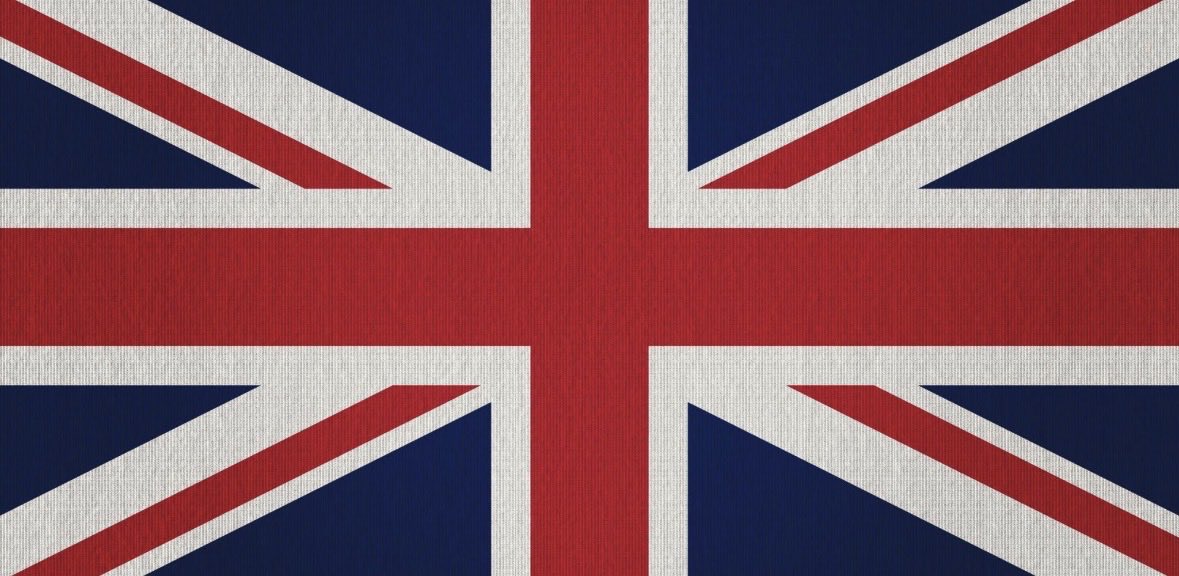 بريطانيا بالعربي🇬🇧 tweet media