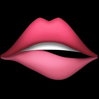 jaifaik86950's tweet photo. @lali_honeyy https://t.co/gztzccKchh
