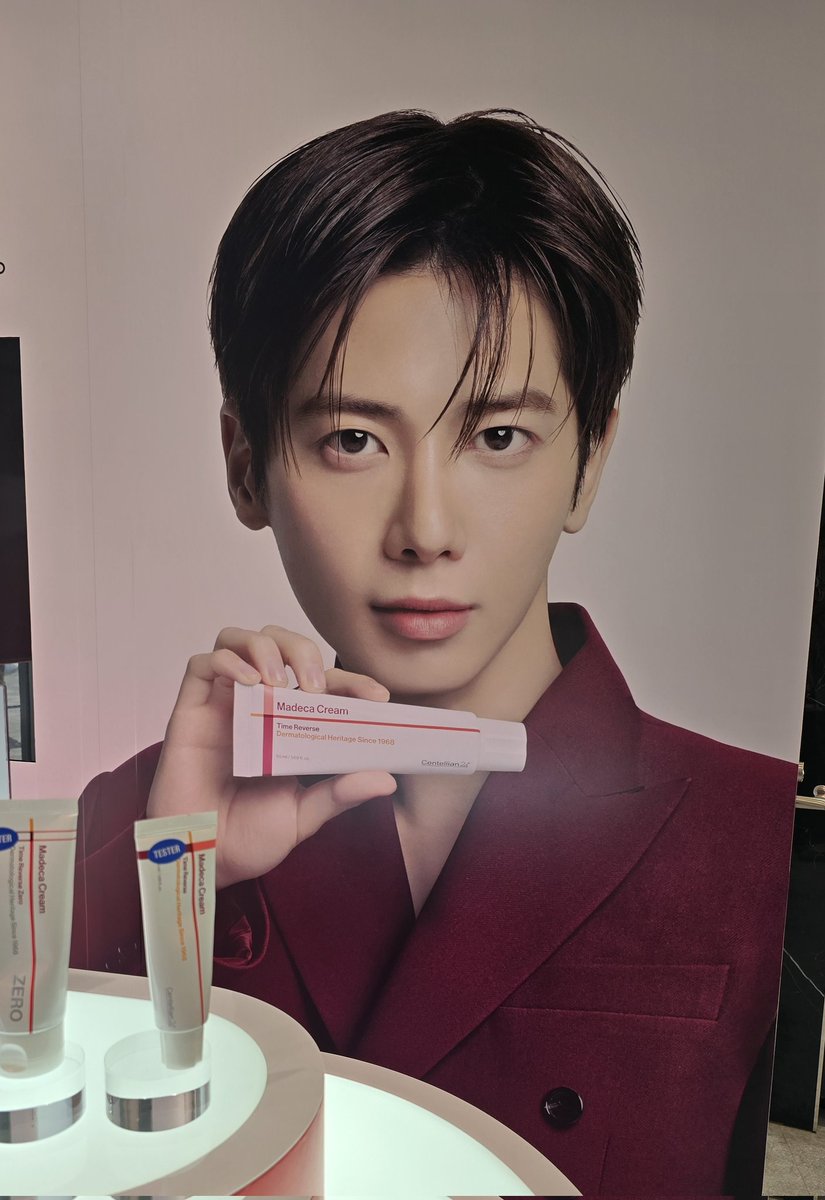 SYS まとめ売り テヒョンメイン BTS SYS Japan ミニフォト テヒョン V コンプ セット 【公式通販】