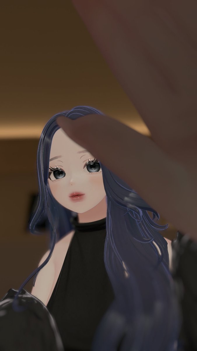 想-sou- tweet media